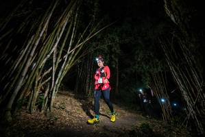 BIB: 
                            <button type="button" onclick="openModal(19394577)" class="btn btn-primary btn-sm float-right btn-popup" data-toggle="modal" data-target=".modal-high-quality">
                        <i class="fas fa-shopping-cart"></i> Add to Cart
                    </button>
                                            <button type="button" onclick="isThisMe(19394577, true)" class="btn btn-success btn-sm float-right btn-popup btn-isme hidden" data-toggle="tooltip" data-placement="bottom" title="นี่คือรูปของคุณใช่ไหม คลิกที่นี่เพื่อเอาเข้าอัลบั้ม">
                        <i class="fas fa-plus"></i> Add to album
                    </button>
                    <button type="button" onclick="isThisMe(19394577, false)" class="btn btn-warning btn-sm float-right btn-popup btn-isnotme hidden">
                        <i class="fas fa-ban"></i> Remove from album
                    </button>